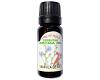 Vanilla Beans Aroma Oil Song of India